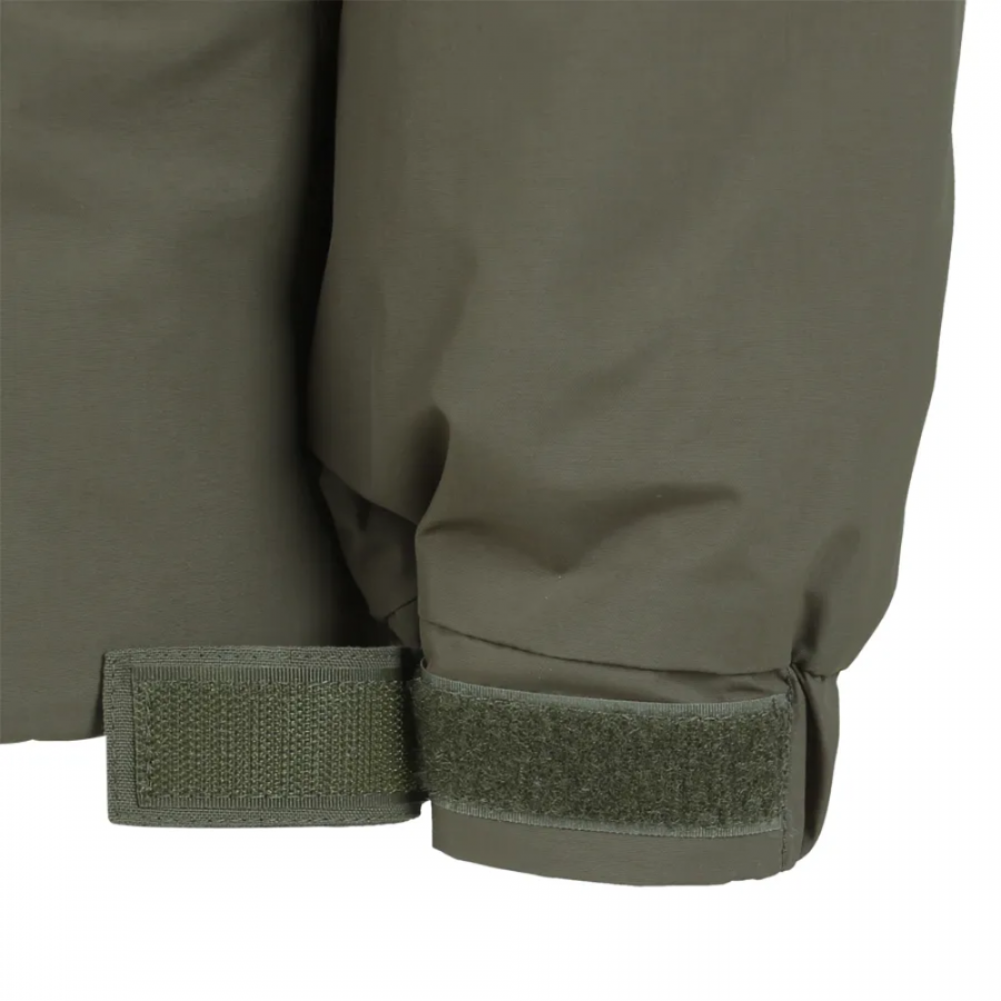 Куртка Сплав Тюр Shelter® Sport