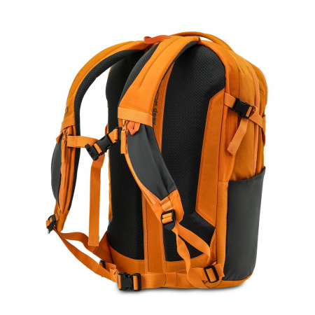 Рюкзак Kanrock Vector 28