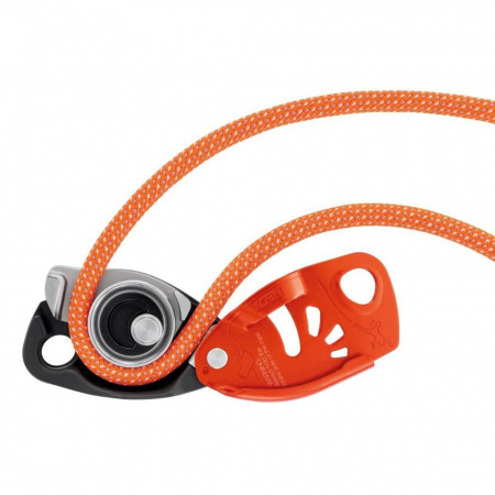 Страховочное устройство Petzl Neox Страховочное устройство Petzl Neox