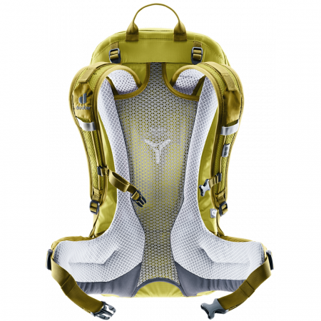 Рюкзак Deuter Futura 25 SL