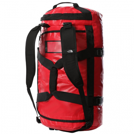 Баул The North Face Base Camp Duffel M