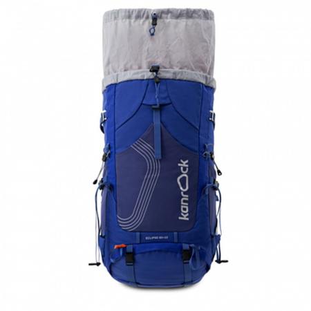 Рюкзак Kanrock Eclipse 60+10