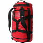 Баул The North Face Base Camp Duffel M