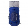 Рюкзак Kanrock Eclipse 60+10