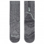 Носки Buff DryFlx Crew