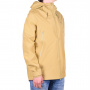 Kailas куртка Mountain Wander Hardshell Jacket