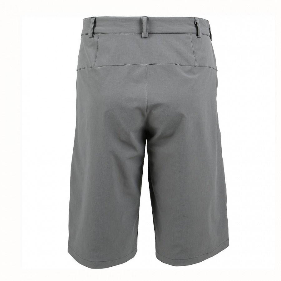 Шорты Сплав Trail мод. 2