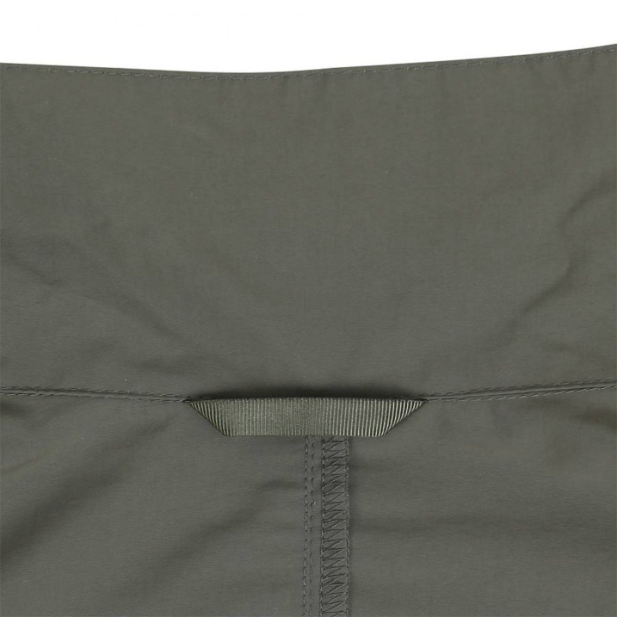 Куртка Сплав L4 Бора