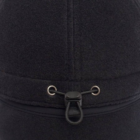 Шапка BASK Rash Cap