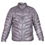 Куртка пуховая Kailas GT ZERO Stand Collar Down Jacket Men's KG2343113