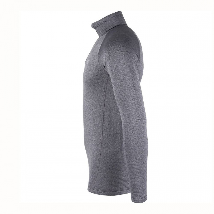 Термобелье Сплав Gulf Stream футболка L/S