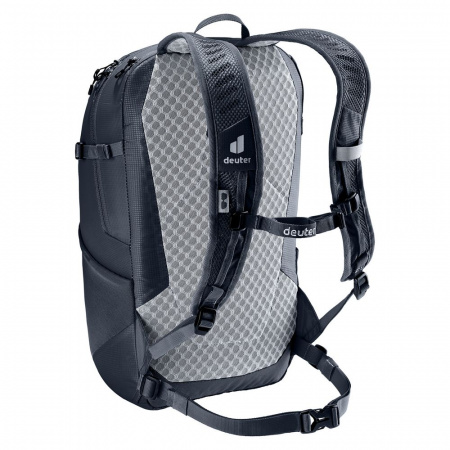 Рюкзак Deuter Speed Lite 21