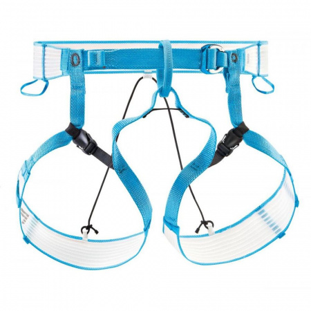 Обвязка Petzl Altitude L-XL