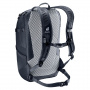Рюкзак Deuter Speed Lite 21