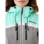 Комбинезон сноубордический Rehall Livia-R
