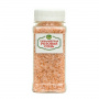 Organic Food Соль гималайская розовая, 155 гр. ПЭТ