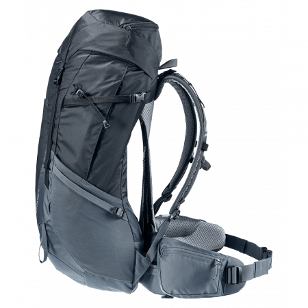 Рюкзак Deuter Futura Pro 40
