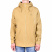 Kailas куртка Mountain Wander Hardshell Jacket