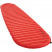 Therm-A-Rest Коврик самонадувающийся PROLITE APEX Heat Wave Regular Wide