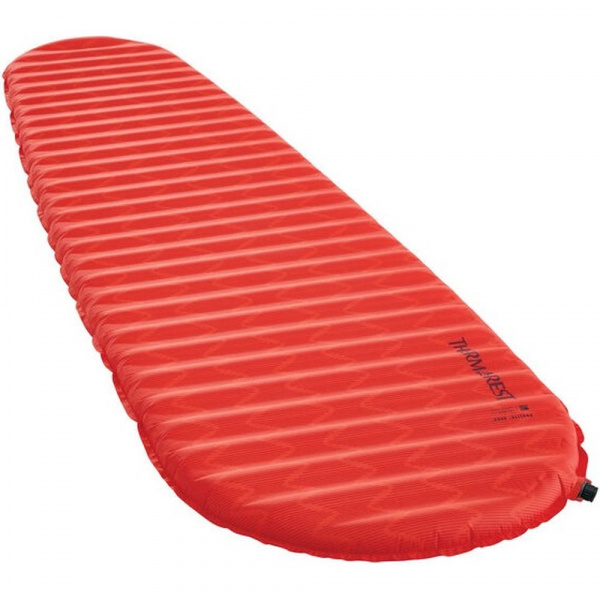 Therm-A-Rest Коврик самонадувающийся PROLITE APEX Heat Wave Regular Wide