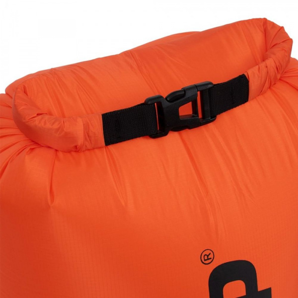 Гермомешок Tramp Nylon Ultralight 5л.