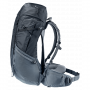 Рюкзак Deuter Futura Pro 40