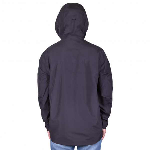 Kailas куртка Mountain Wander Hardshell Jacket
