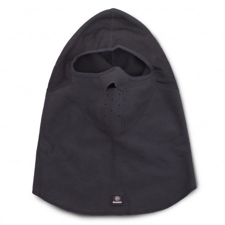 Подшлемник Aswery Head Mask мембрана