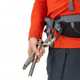 Рюкзак Osprey Mutant 52