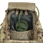 Рюкзак тактический Сплав Seed M1