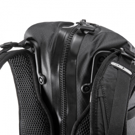 Герморюкзак Ortlieb Atrack Bike 25