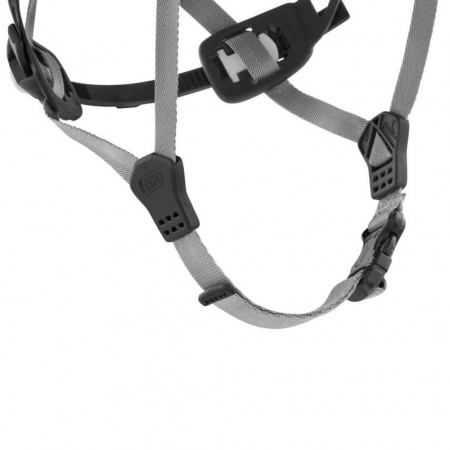 Каска Petzl BOREO® Blue