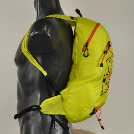 Рюкзак GHOST 15L (Camp)