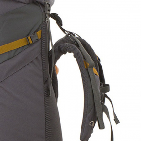 Рюкзак LAGO 100+15 Tatonka