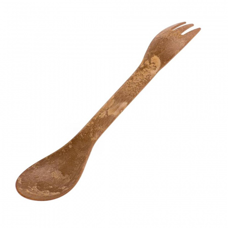 Ложка-вилка Kupilka 165 Junior (Original)