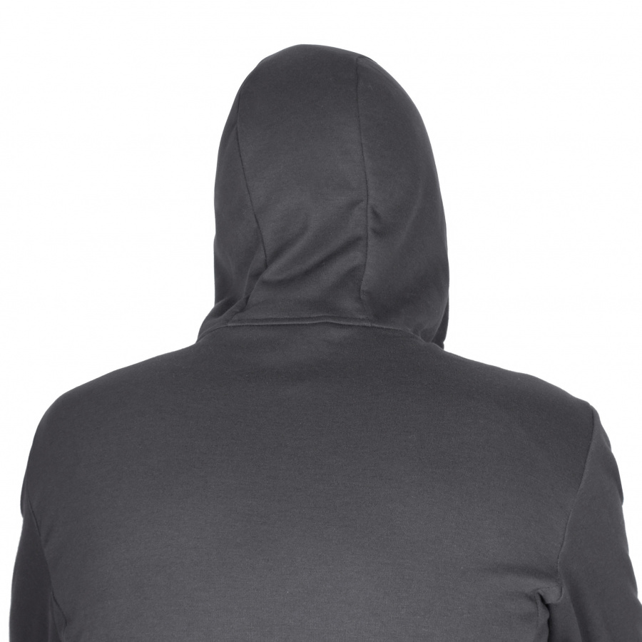 Red Fox Куртка Porto Мужская