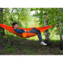 Гамак T-Gear Ultralight Hammok