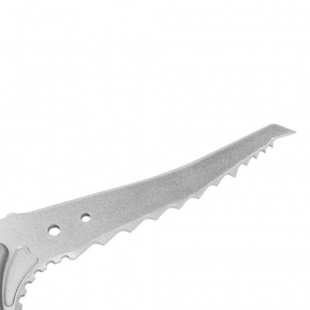 Kailas ледовый инструмент Dagger Adze