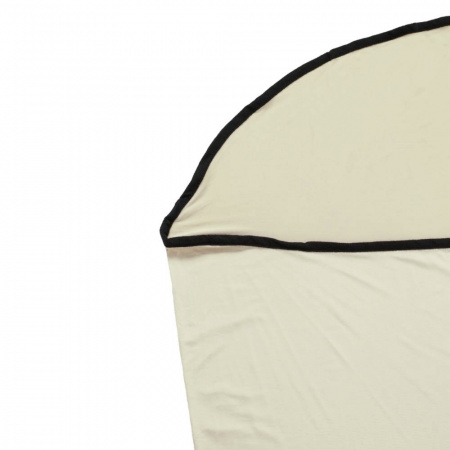 Вкладыш в спальный мешок Naturehike NH17N002-D