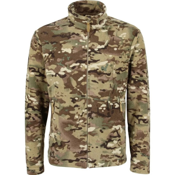 Куртка Сплав Кречет флис multipat 48-50/182-188