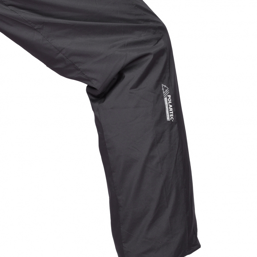 Black Yak Брюки утепленные BCC Hold Padding