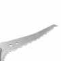 Kailas ледовый инструмент Dagger Adze