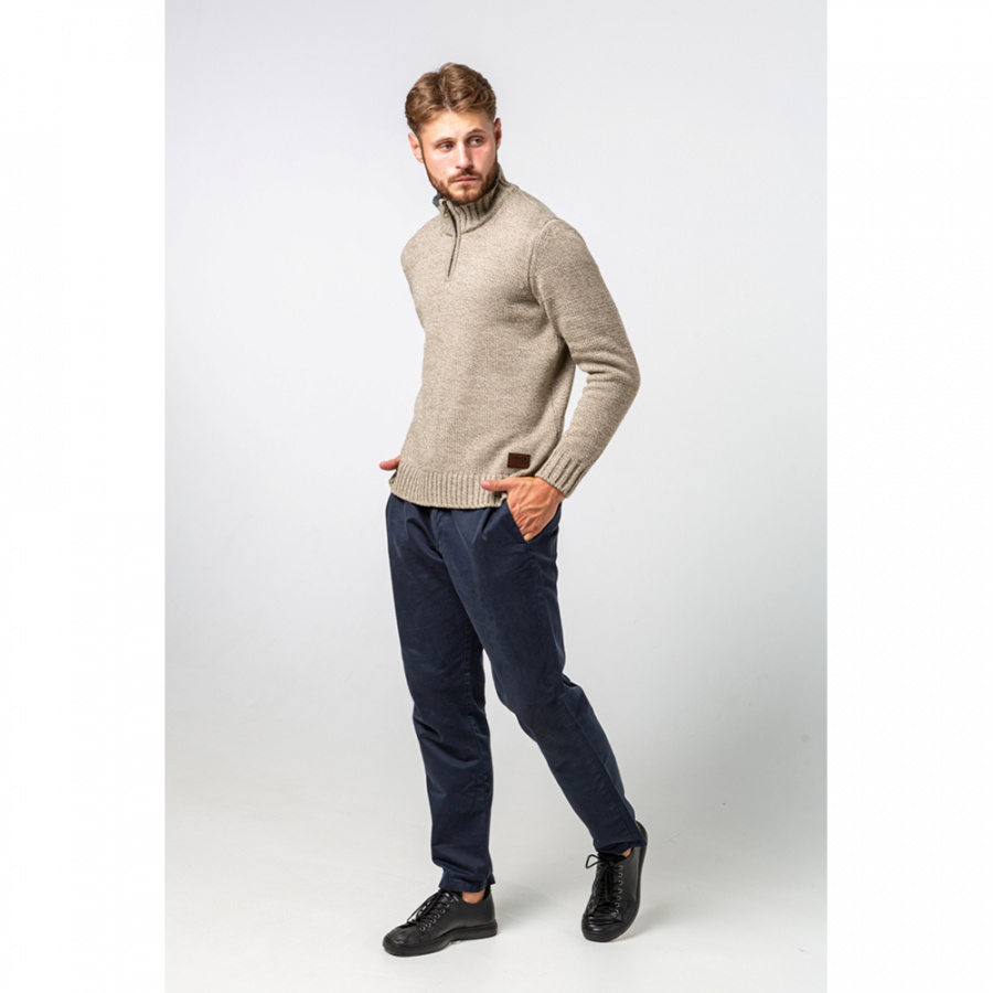 Satila Свитер Sheregesh Image