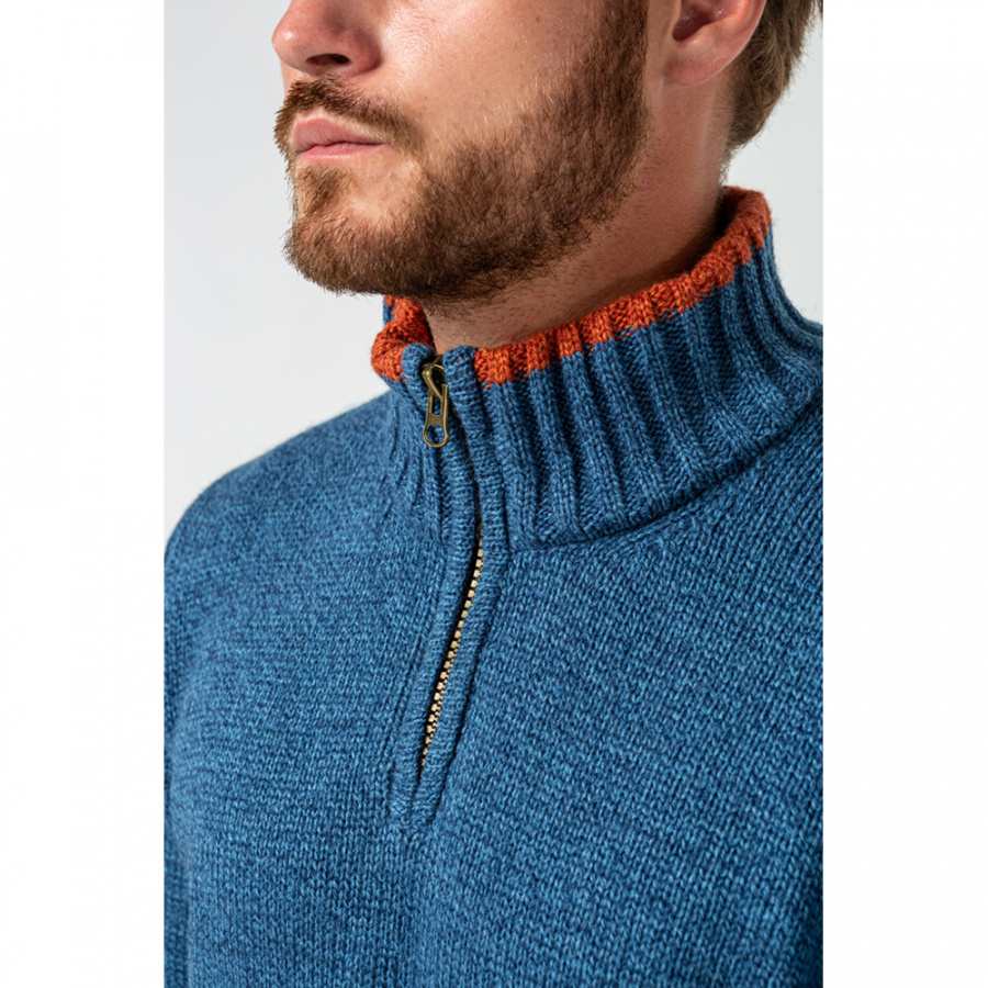 Satila Свитер Sheregesh Image