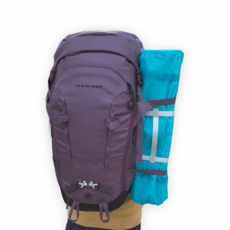 Чехол для складного коврика, каремата АА Z-FOLD