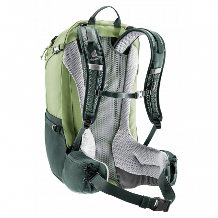 Рюкзак Deuter Futura 27
