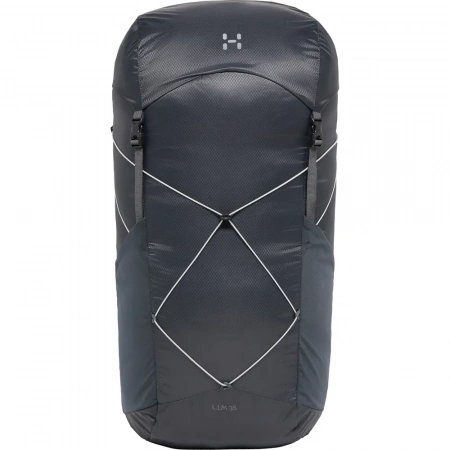 Рюкзак HAGLOFS L.I.M 35