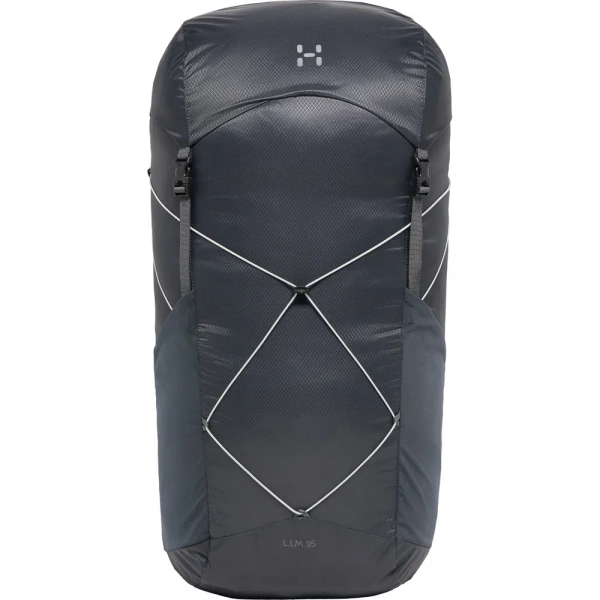 Рюкзак HAGLOFS L.I.M 35