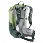 Рюкзак Deuter Futura 27