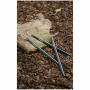 Колышки Naturehike Lightweight Pegs CNK2650PJ014 Y-образные 6 шт 14 см